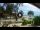 Webcam in Kiwengwa (Zanzibar), 13.5 mi away