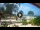 Webcam in Kiwengwa (Zanzibar), 66.8 mi away