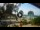 Webcam in Kiwengwa (Zanzibar), 594.8 mi away