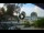 Webcam in Kiwengwa (Zanzibar), 66.8 mi away