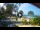 Webcam in Kiwengwa (Zanzibar), 594.8 mi away