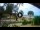 Webcam in Kiwengwa (Zanzibar), 433.4 mi away
