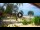 Webcam in Kiwengwa (Zanzibar), 594.8 mi away