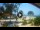 Webcam in Kiwengwa (Sansibar), 445 km