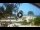 Webcam in Kiwengwa (Zanzibar), 445 km