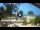 Webcam in Kiwengwa (Zanzibar), 171.7 mi away