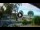 Webcam in Kiwengwa (Zanzibar), 117.3 mi away
