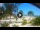 Webcam in Kiwengwa (Zanzibar), 0.2 km
