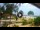 Webcam in Kiwengwa (Zanzibar), 217 km