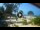Webcam in Kiwengwa (Zanzibar), 595.8 km