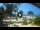 Webcam in Kiwengwa (Zanzibar), 646.9 km