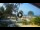 Webcam in Kiwengwa (Zanzibar), 31 km