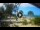 Webcam in Kiwengwa (Zanzibar), 249.6 mi away
