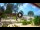 Webcam in Kiwengwa (Zanzibar), 595.8 km