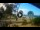 Webcam in Kiwengwa (Zanzibar), 595.8 km