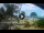 Webcam in Kiwengwa (Zanzibar), 116.6 mi away