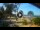Webcam in Kiwengwa (Zanzibar), 646.9 km