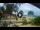 Webcam in Kiwengwa (Sansibar), 646.9 km entfernt