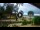 Webcam in Kiwengwa (Sansibar), 0.4 km entfernt