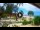 Webcam in Kiwengwa (Zanzibar), 31 km