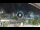 Webcam in Kiwengwa (Sansibar), 1541.6 km entfernt