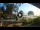 Webcam in Kiwengwa (Zanzibar), 31 km