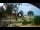 Webcam in Kiwengwa (Sansibar), 304 km entfernt