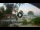 Webcam in Kiwengwa (Zanzibar), 302.2 km