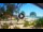 Webcam in Kiwengwa (Sansibar), 30.3 km entfernt