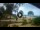 Webcam in Kiwengwa (Sansibar), 35.2 km entfernt