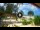 Webcam in Kiwengwa (Zanzibar), 595.8 km