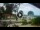 Webcam in Kiwengwa (Sansibar), 0.4 km entfernt