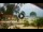Webcam in Kiwengwa (Zanzibar), 646.9 km