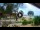 Webcam in Kiwengwa (Sansibar), 445 km entfernt