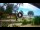 Webcam in Kiwengwa (Zanzibar), 186.4 km