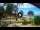 Webcam in Kiwengwa (Zanzibar), 691.5 mi away