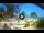 Webcam in Kiwengwa (Sansibar), 30.3 km entfernt