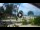 Webcam in Kiwengwa (Sansibar), 595.8 km entfernt