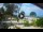 Webcam in Kiwengwa (Zanzibar), 595.8 km