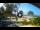 Webcam in Kiwengwa (Zanzibar), 433.4 mi away