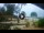 Webcam in Kiwengwa (Sansibar), 1541.6 km entfernt