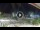 Webcam in Kiwengwa (Zanzibar), 249.6 mi away