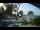 Webcam in Kiwengwa (Zanzibar), 35.2 km