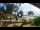 Webcam in Kiwengwa (Zanzíbar), 646.9 km