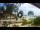Webcam in Kiwengwa (Zanzibar), 1541.6 km