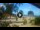 Webcam in Kiwengwa (Zanzibar), 173.2 km