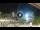 Webcam in Kiwengwa (Sansibar), 595.8 km