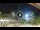 Webcam in Kiwengwa (Sansibar), 302.2 km
