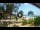 Webcam in Kiwengwa (Zanzibar), 13.5 mi away