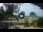 Webcam in Kiwengwa (Zanzibar), 1541.6 km